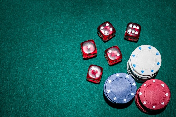 Pengingat bermain bijak Teen Patti