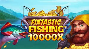 Pengguna dewasa menelusuri slot ayam jago