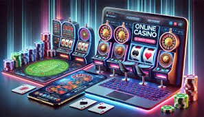 Pengguna dewasa membaca tema slot Mesir