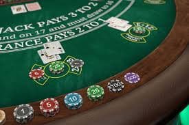 Tampilan Teen Patti Joker di ponsel